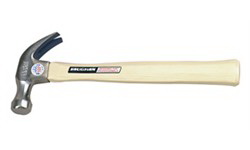 RM100 1'' Rawhide Mallet