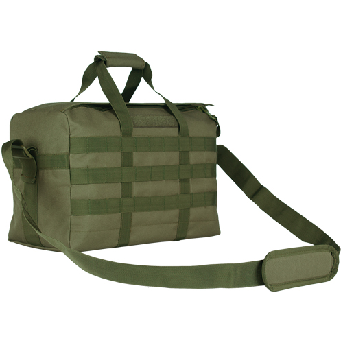 Stinger Sling Pack - Fox Outdoor