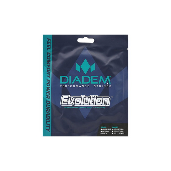 Diadem进口代理批发 Diadem S-SET-EVO-NAT Evolution（自然色）