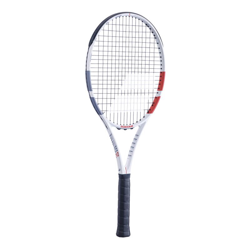 Babolat进口代理批发 Babolat 102414 Strike Evo 102（拉弦）