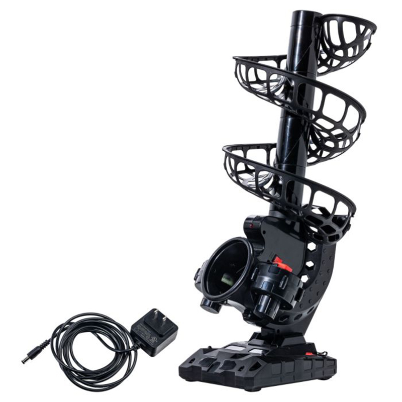 Franklin 52879 ProShot Pickleballer Wholesale - Opentip