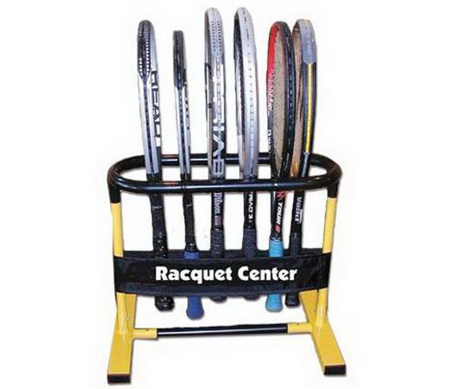 Oncourt进口代理批发 Oncourt CERC Rack-It 机架