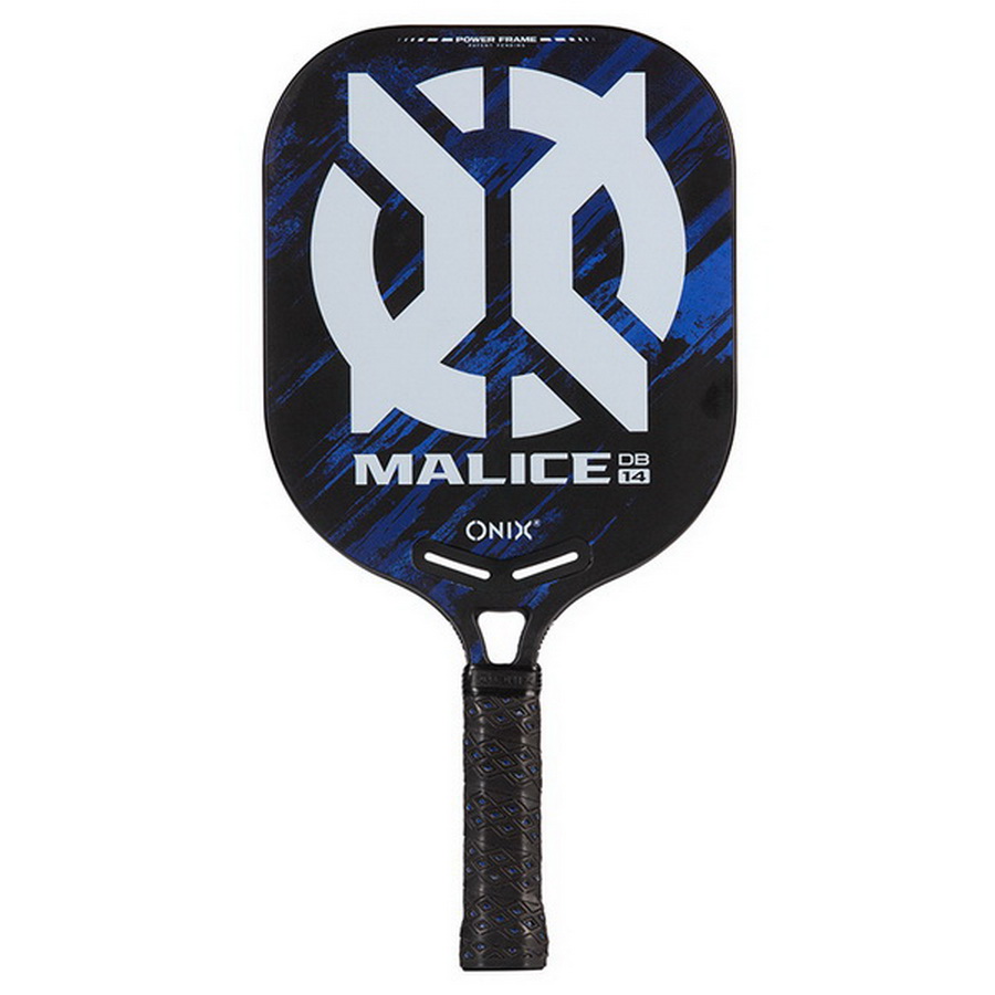 Onix进口代理批发 Onix KZ8000-MLC14OTCMPDB Malice DB 开口 14 毫米（黑色）