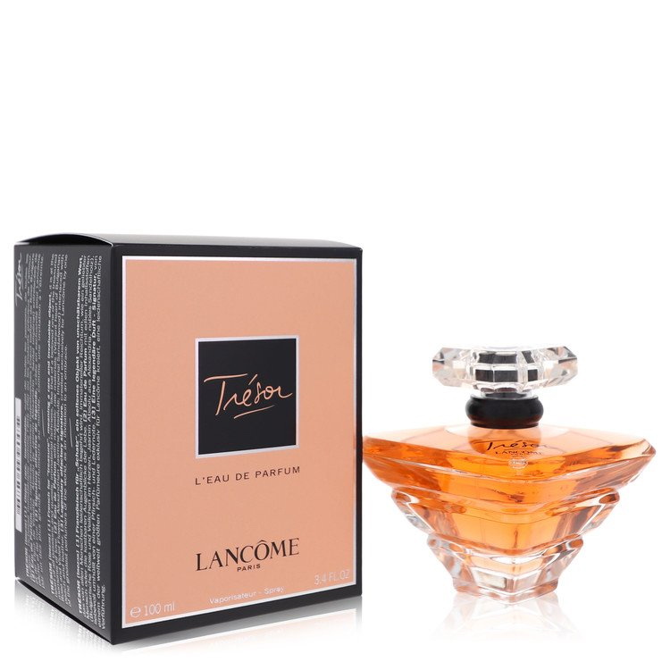 Lancome进口代理批发 Lancome 402120 淡香水喷雾 3.4 盎司，女士