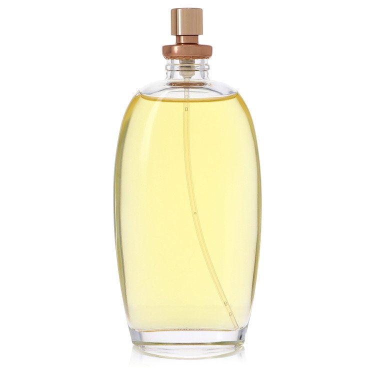 Paul sebastian best sale women's fragrances