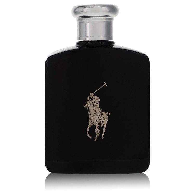 Ralph Lauren进口代理批发 Ralph Lauren 447463 淡香水喷雾（试用装）4.2 盎司，男士用