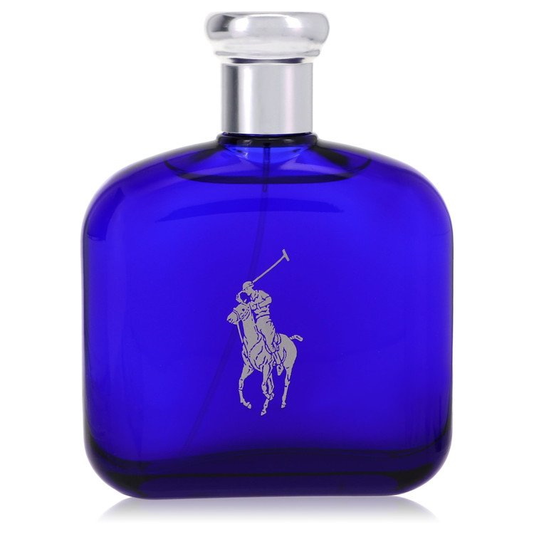 Ralph Lauren进口代理批发 Ralph Lauren 448767 淡香水喷雾（试用装）4.2 盎司，男士用