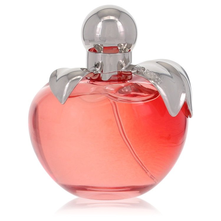 Nina Ricci进口代理批发 Nina Ricci 463452 淡香水喷雾（试用装）2.7 盎司，女士用