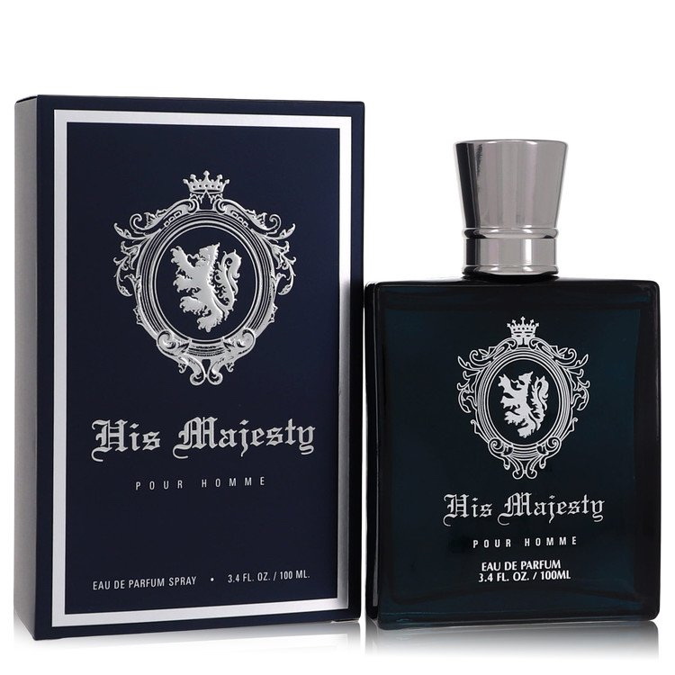 YZY Perfume进口代理批发 YZY Perfume 483320 淡香精喷雾 3.4 盎司，男士用