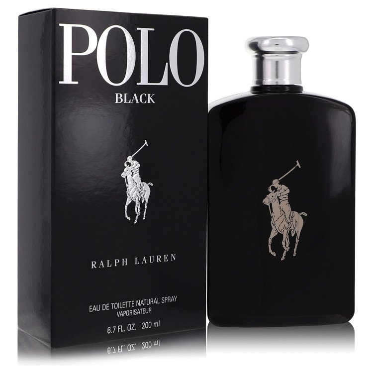 Ralph Lauren进口代理批发 Ralph Lauren 489516 淡香水喷雾 6.7 盎司，男士用