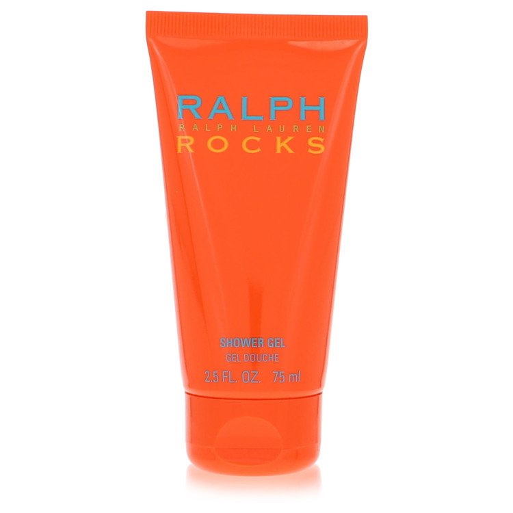 Ralph Lauren进口代理批发 Ralph Lauren 516879 女士沐浴露 2.5 盎司