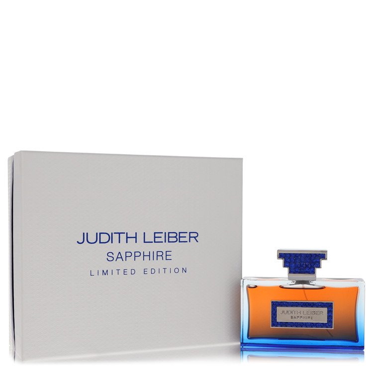 Judith Leiber进口代理批发 Judith Leiber 516994 淡香精喷雾（限量版）2.5 盎司，女士用