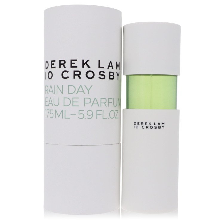 Derek Lam 10 Crosby进口代理批发 Derek Lam 10 Crosby 539913 淡香精喷雾 5.8 盎司，女士用