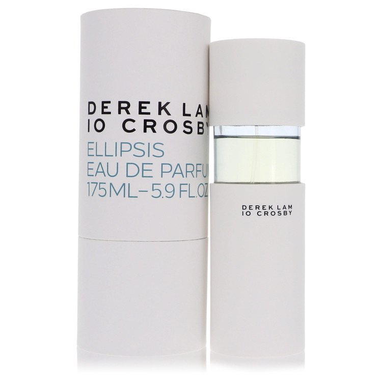 Derek Lam 10 Crosby进口代理批发 Derek Lam 10 Crosby 539918 淡香水喷雾 5.8 盎司，女士