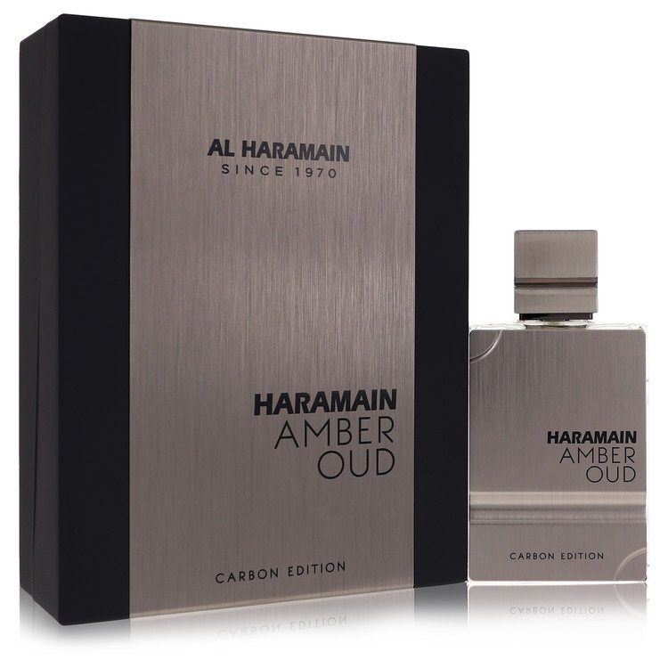 Al Haramain Amber Oud Ruby Edition Review