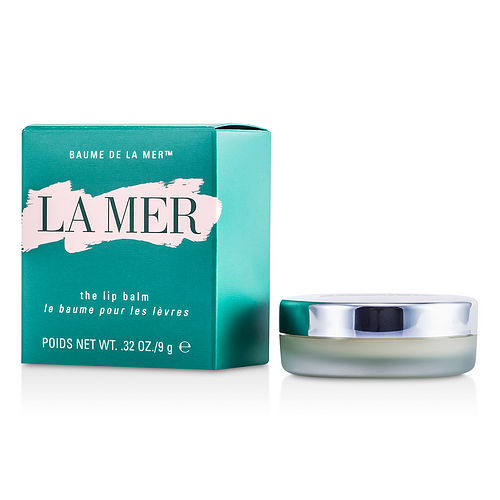 LA MER进口代理批发 La Mer by LA MER 润唇膏 --9g/0.32oz，女士