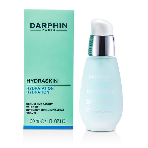 Darphin进口代理批发 Darphin by Darphin Hydraskin 强效保湿精华液 --30ml/1Oz 女士用