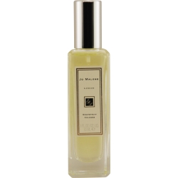 Jo Malone进口代理批发 Jo Malone By Jo Malone - 葡萄柚古龙水喷雾 1 盎司（未盒装），女士用