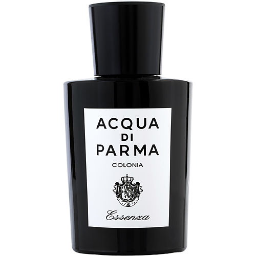 Acqua di Parma进口代理批发 Acqua Di Parma Essenza By Acqua Di Parma 古龙水喷雾 3.4 盎司 *测试仪，男士