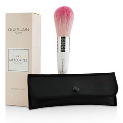 Guerlain进口代理批发 GUERLAIN 娇兰流星粉刷 --- 女士用