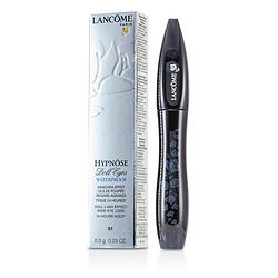 酷牌库|商品详情-Lancome进口代理批发 LANCOME 兰蔻催眠娃娃眼防水睫毛膏 - # 01 如此黑！ --6.5毫升/0.21盎司 女士用