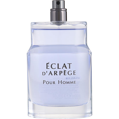 Lanvin进口代理批发 Eclat D'Arpege By Lanvin 淡香水 3.3 盎司 *男士测试员