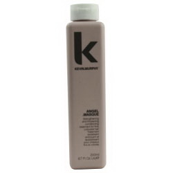 Kevin Murphy进口代理批发 KEVIN MURPHY by Kevin Murphy 天使面膜 6.7 盎司男女皆宜