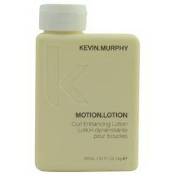 酷牌库|商品详情-Kevin Murphy进口代理批发 KEVIN MURPHY by Kevin Murphy 运动乳液 5.1 盎司男女皆宜