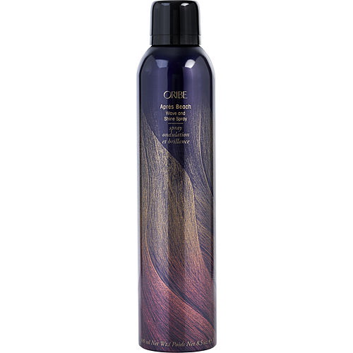 Color Wow - Extra Mist-ical Shine Spray 5 oz