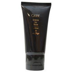 Oribe进口代理批发 ORIBE by Oribe 风格霜 1.7 盎司 男女皆宜