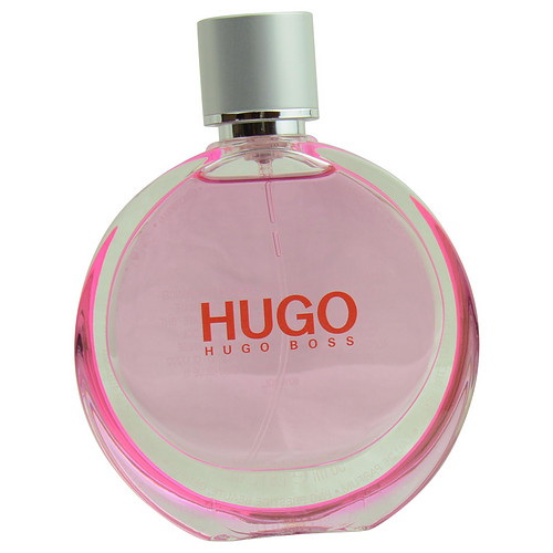 HUGO EXTREME by Hugo Boss EAU DE PARFUM SPRAY
