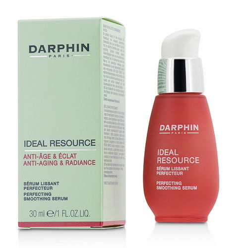 Darphin进口代理批发 Darphin by Darphin Ideal Resource 完美平滑精华液 --30 毫升/1 盎司，适合女性