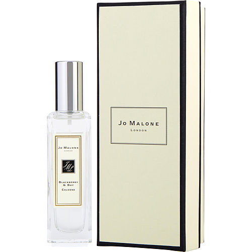 酷牌库|商品详情-Jo Malone进口代理批发 JO MALONE by Jo Malone 黑莓与月桂叶古龙喷雾 1 盎司 女士