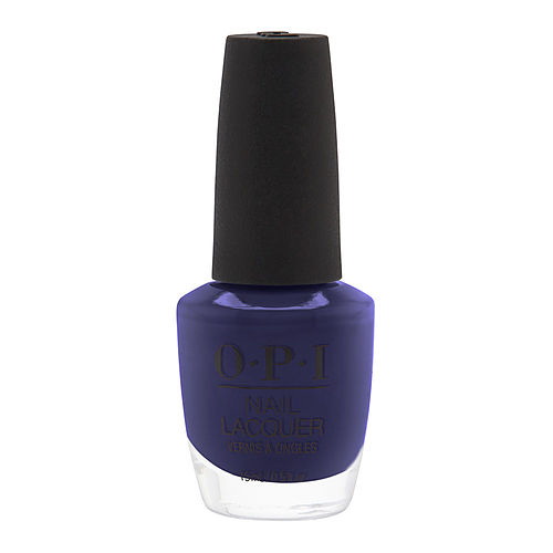 OPI进口代理批发 OPI by OPI OPI Eurso 欧洲指甲油 0.5 盎司 女士