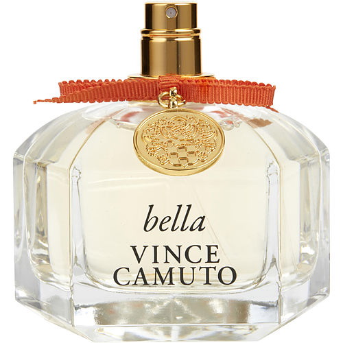 Vince Camuto & AMORE & CAPRI Eau de Parfum Mini .25 oz Lot Of 4 Perfume  Bottle