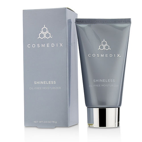 CosMedix进口代理批发 Cosmedix by Cosmedix 无油保湿霜 --79G/2.8Oz，女士