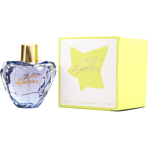 Lolita Lempicka进口代理批发 Lolita Lempicka By Lolita Lempicka - 女士淡香精喷雾 3.4 盎司（新包装）