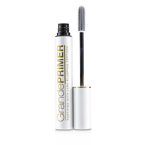 GrandeLash进口代理批发 Grandelash Grandeprimer 睫毛膏 --9.5G/0.34Oz 女士