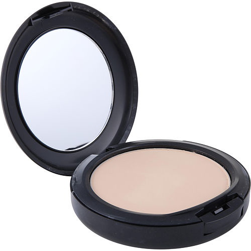 MAC进口代理批发 Mac By Mac Studio Fix Powder Plus 粉底 - Nw18 -15G/0.52Oz，女式