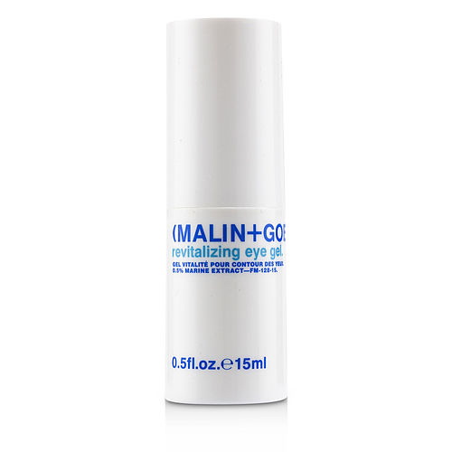 Malin + Goetz进口代理批发 Malin+Goetz 来自 Malin + Goetz 活肤眼部凝胶 --15Ml/0.5Oz，男女皆宜