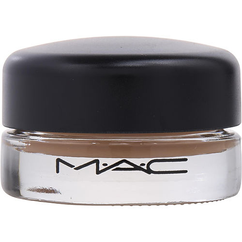 酷牌库|商品详情-MAC进口代理批发 Mac by Mac Paint Pot - Layin' Low --5G/0.17Oz，女式