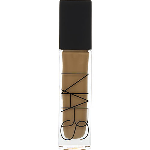 Nars进口代理批发 Nars By Nars 天然亮采长效粉底 - #Barcelona (Medium 4) -30Ml/1Oz，女士