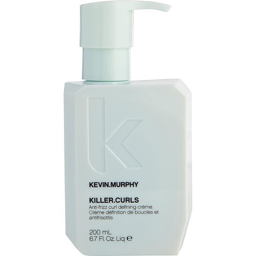 Kevin Murphy进口代理批发 Kevin Murphy 凯文・墨菲杀手卷发 6.76 盎司，男女通用