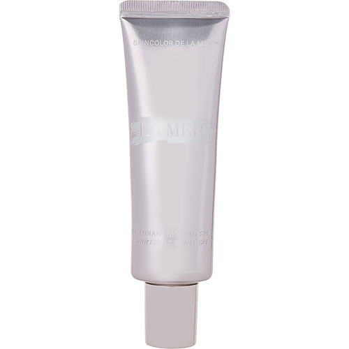 LA MER进口代理批发 La Mer By La Mer 焕彩肤色SPF 30 - # Light Medium --40ML/1.4Oz，女式