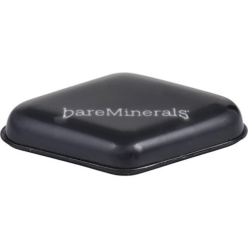 BareMinerals进口代理批发 Baremerals By Baremerals 双面硅胶搅拌刷 --，女式