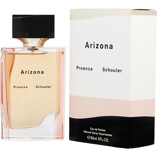 Proenza Schouler进口代理批发 Proenza Arizona By Proenza Schouler 淡香精喷雾 3 盎司，女士