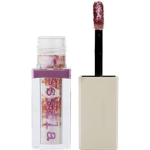 Stila进口代理批发 Stila by Stila Shade Mystere 液体眼影 - # Charmed 4.4ml/0.15oz 女士