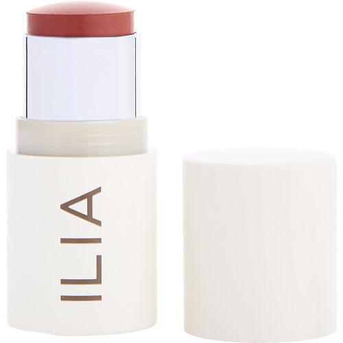 Ilia进口代理批发 Ilia By Ilia 多棒 - # Lady Bird --4.5G/0.15Oz，女式