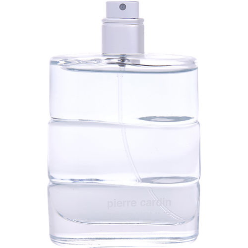 VINCE CAMUTO HOMME by Vince Camuto EDT SPRAY 3.4 OZ for