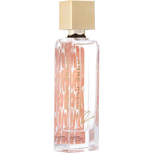 Anne Klein进口代理批发 ANNE KLEIN LOVE PEAR BLOSSOM Anne Klein 淡香精喷雾 3.4 盎司（未盒装），女式